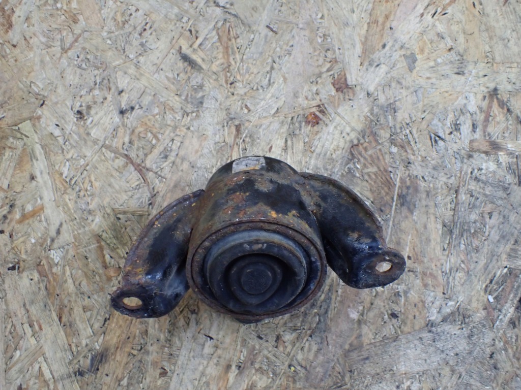 фото №9, Кронштейн кронштейн подушка двигателя hyundai i30 iii 2020 europa 21810-3z100