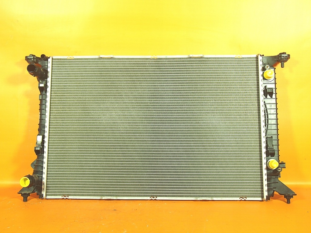 Купить Audi a5 8t 16km радиатор воды штифты крепёжные 8k0121251aj