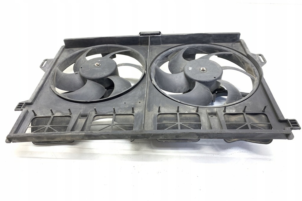 фото №10, Pas передний jaguar xk 8 convertible x100 8240168 4.0l бензиновый 209kw 1999