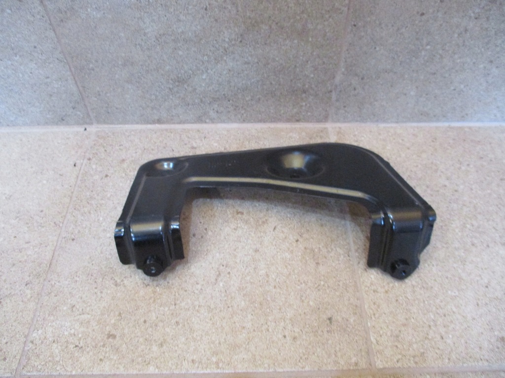 фото №1, Кронштейн правий крила bmw x6 g06 x5 g05