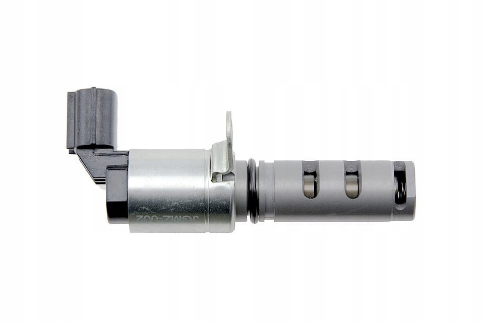 фото №4, Клапан змінних faz розподільного валу mazda 2 1.5 2007-