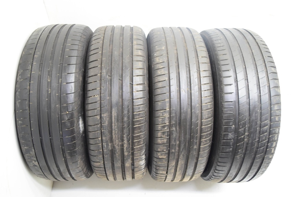 фото №9, Комплект диск audi q5 fy 80a601025g 2.0l дизель 140kw 2021