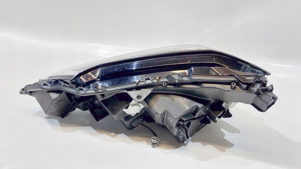 Лампа перед правый lexus ux 18r full led Оригинал