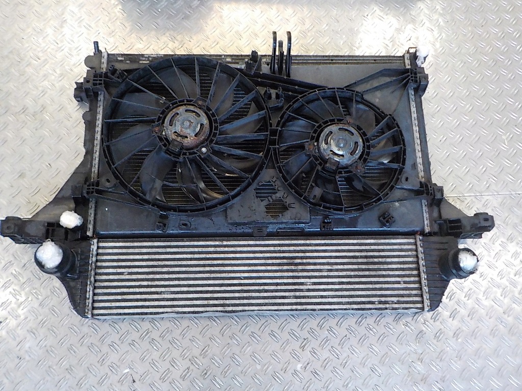 фото №12, Master iii перед kompletny капот бампер 2016-2019