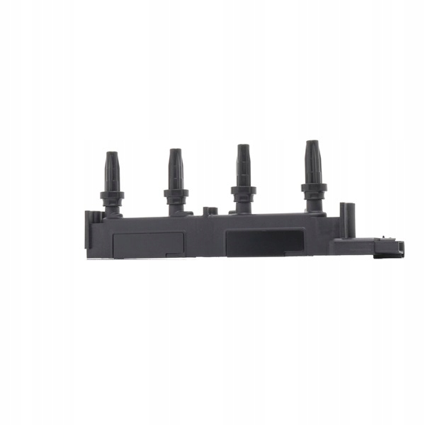 фото №13, Ridex 689c0037 котушка запалювання do fiat ulysse 179 scudo kastenwagen 220