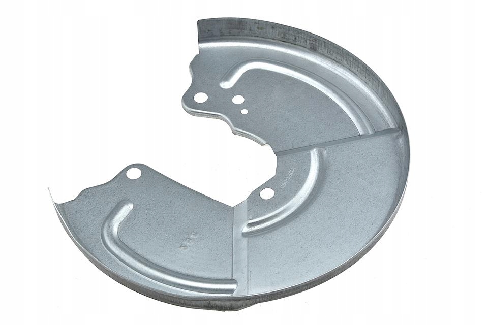 Nty накладка диск ham fiat brava/bravo -01, задний  правый Цена