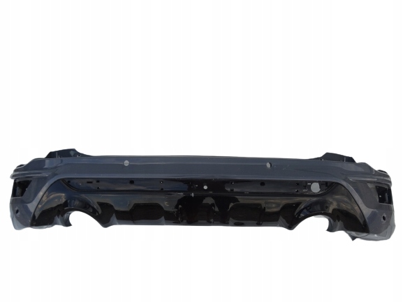 Купити Бампер задня задній ford kuga mk2 ii st line 2012-