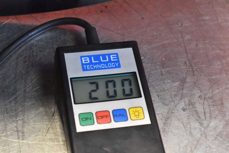 фото №11, Крышка багажника багажника задняя задняя спойлер спойлер 46g mitsubishi lancer 7 vii sedan