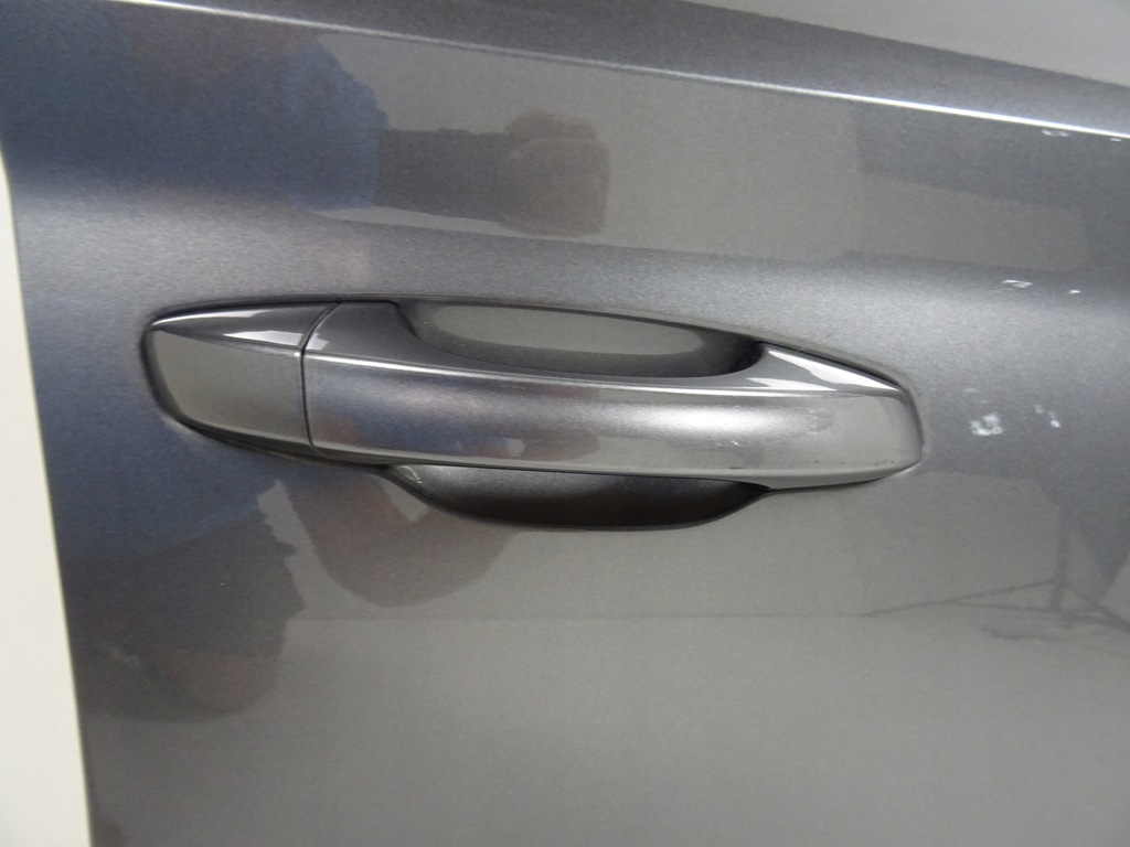 фото №8, Skoda scala двері праве перед lf7c rok 2022