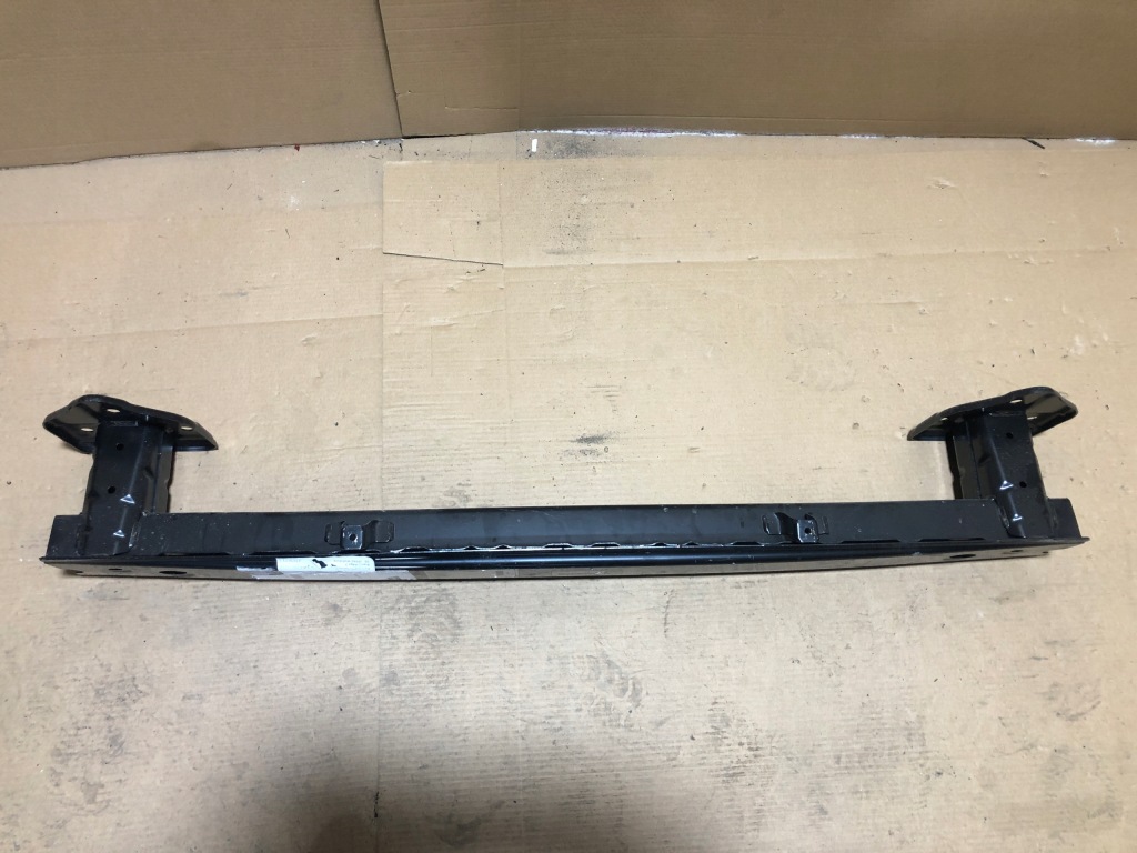 фото №3, Балка mitsubishi eclipse cross lift задняя