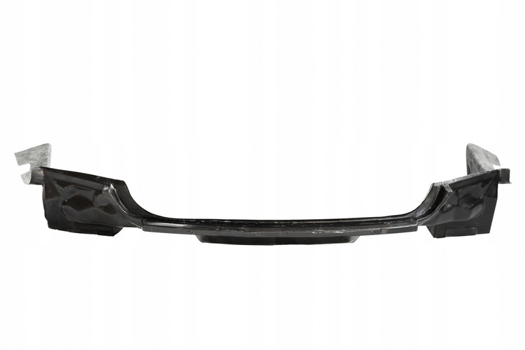 фото №10, Bmw 3 e92 большой набор bodykit drift