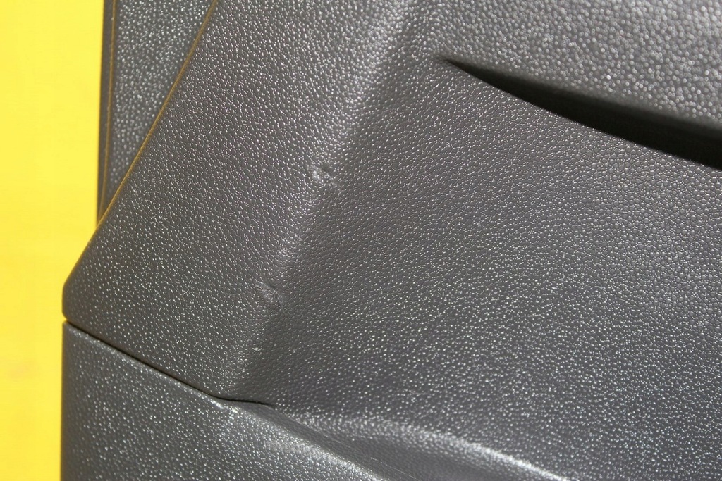 фото №5, Обшивка двері правий перед передній zafira b