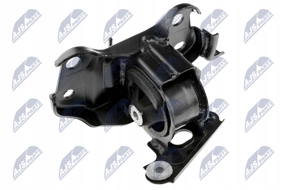 фото №2, Zps-ty-154 nty подушка двигуна eng.2.5 toyota rav