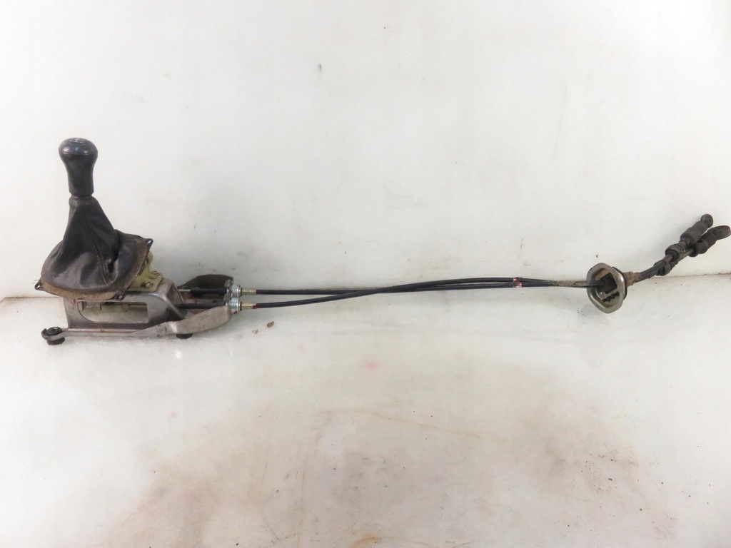 фото №5, Домкрат hyundai santa fé i 2.0 crdi