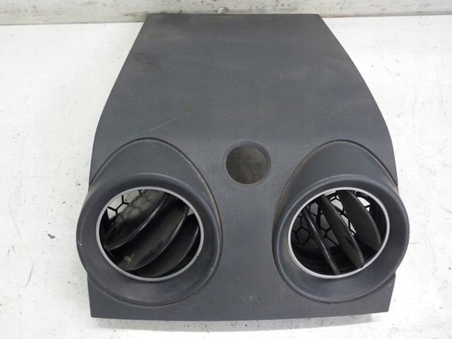 фото №1, Colt vi z30 ґрати обдув