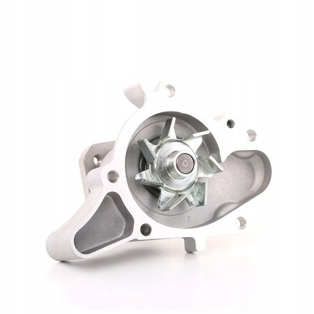 фото №1, Насос wody hyundai i10 pa do kia picanto sa rid