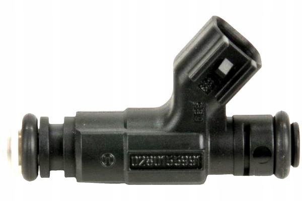 фото №11, Форсунка бензину mini r50 r53 r52 1.6 06.01-07.08 #petrolhead pro+ kit13