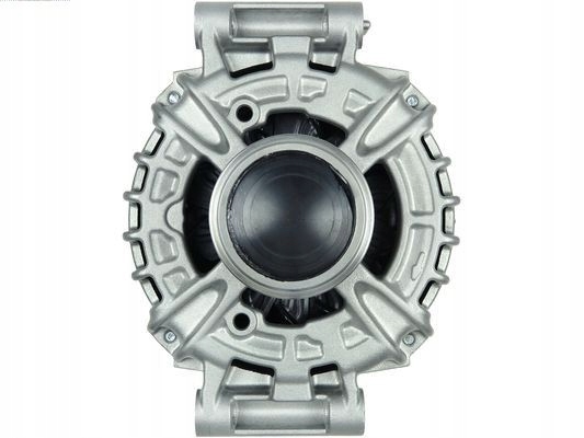 фото №1, Генератор a0567pr as-pl audi a4 allroad b8 8kh