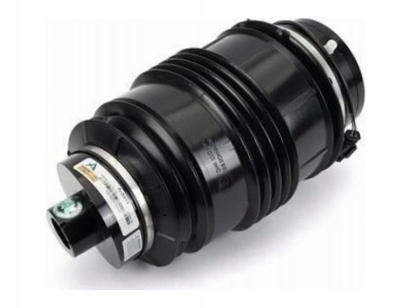 Подушка підвіска mercedes glc c253 amg gt x290 Ціна