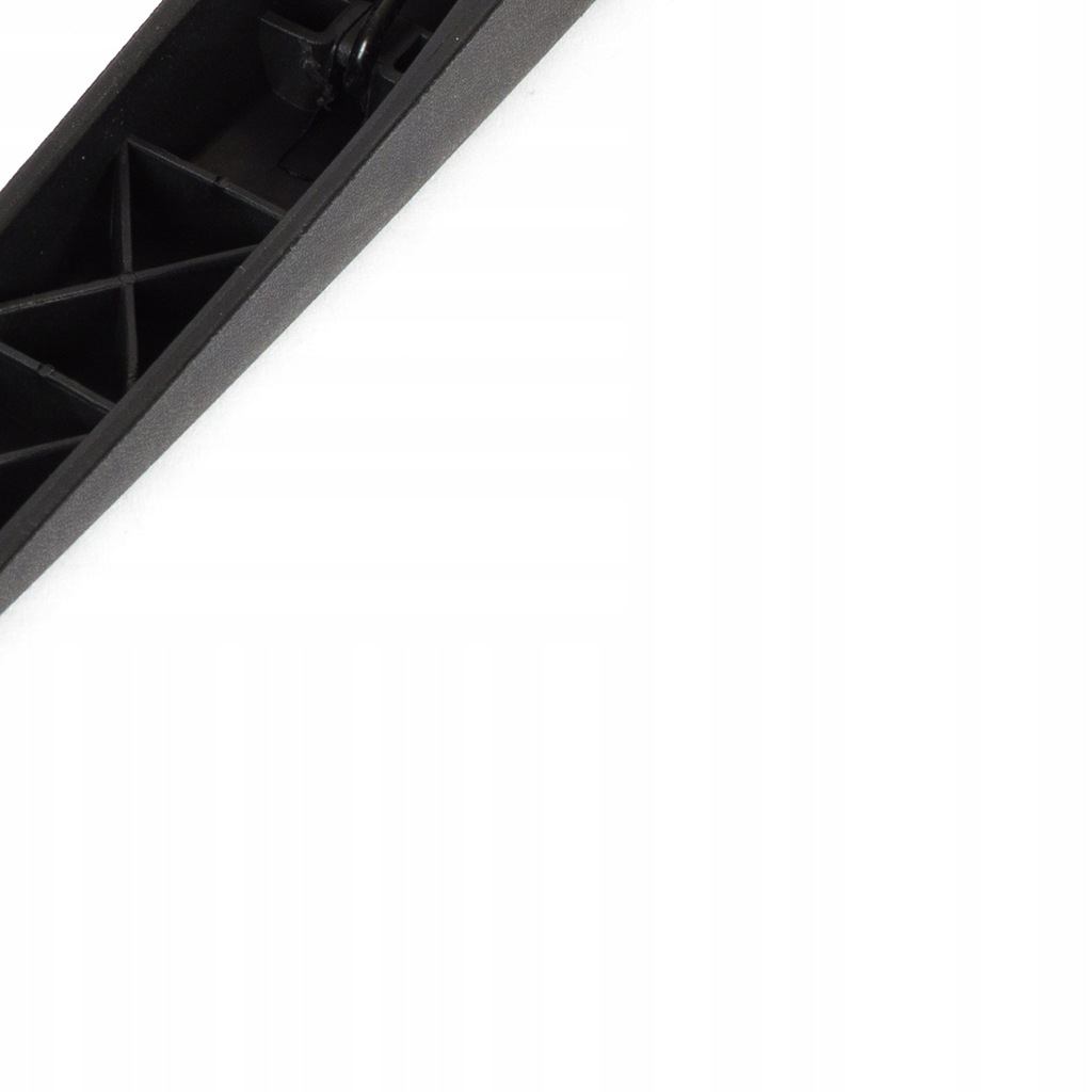 фото №10, Suzuki vitara 2005- двірник важіль двірники задня + щітка