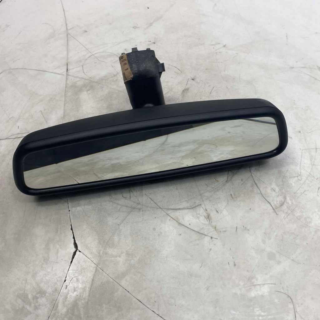 фото №1, Зеркало заднего вида внутреннее xc60 i