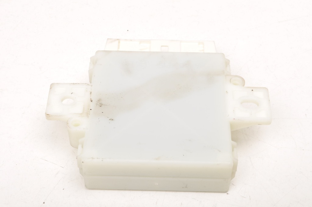 фото №4, Mercedes slk r171 w171 lift модуль pdc парктроник a1715451732