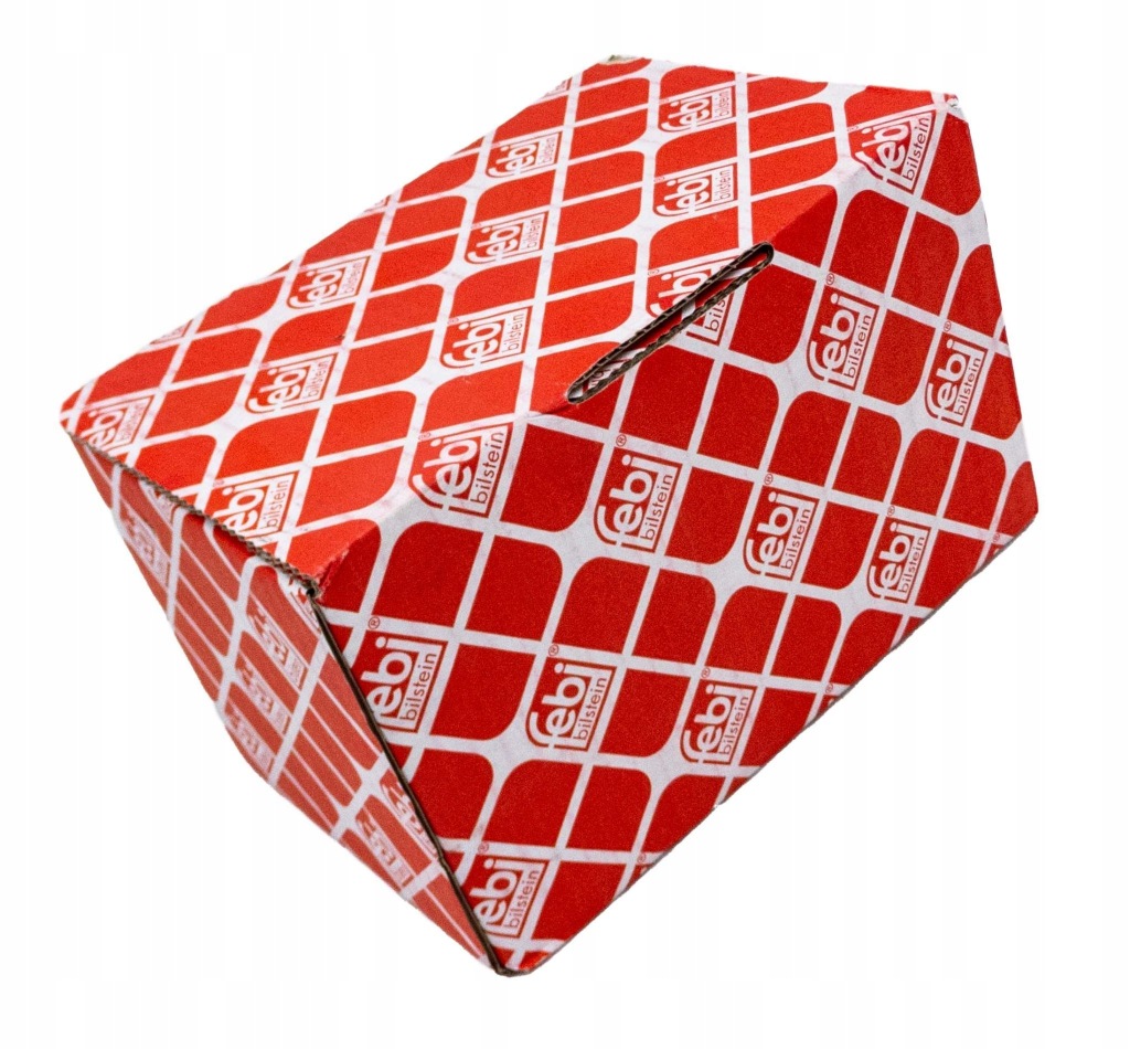 фото №1, Febi bilstein 30777 накладка na педаль, педаль гальма