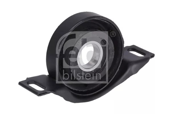 фото №2, Febi bilstein 08117 підвіска, wał привідний