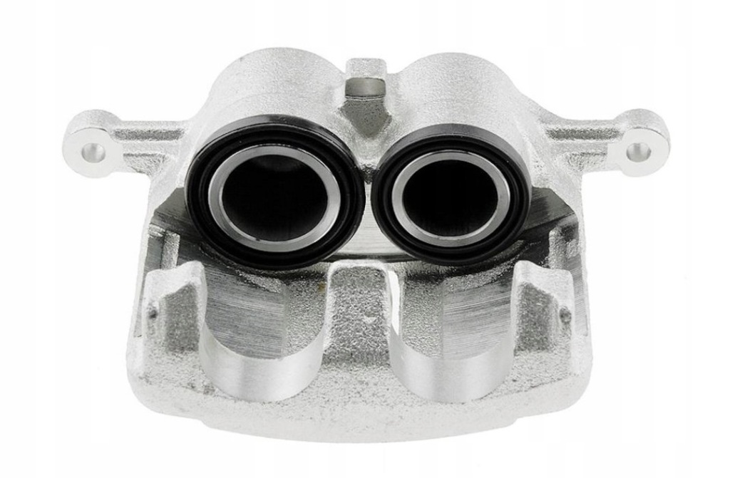 фото №1, Суппорт тормозной правый перед nissan primastar 100 115