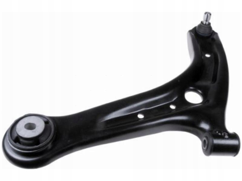 фото №14, Blp adm58694 рычаг mazda 2 de 2007.10-