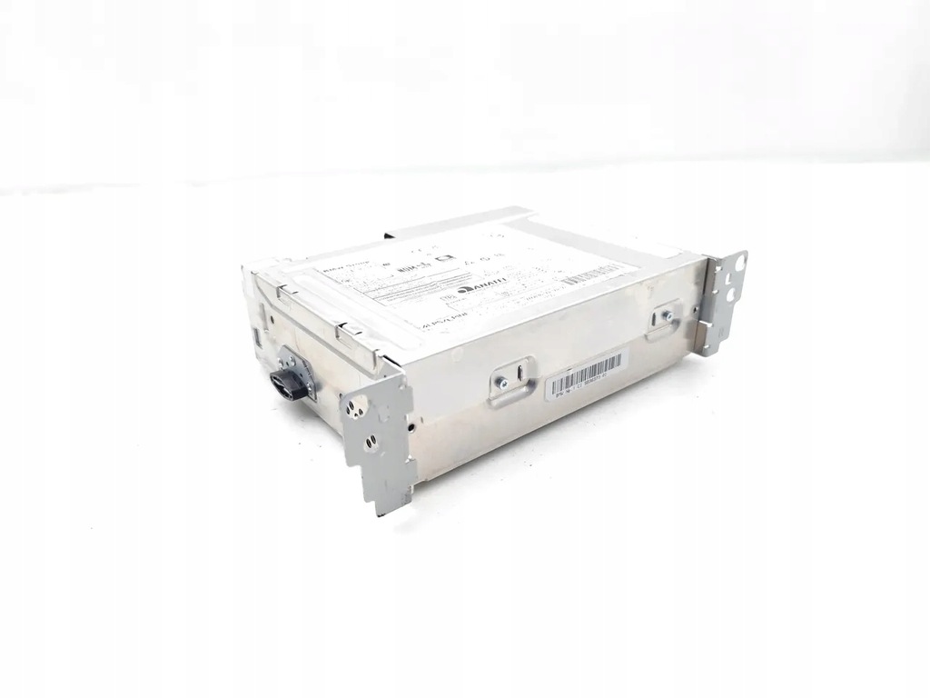 фото №9, Mini mini панель радіо 2023 хетчбек 2/3dr 5b36373 20-24 бензин cooper s