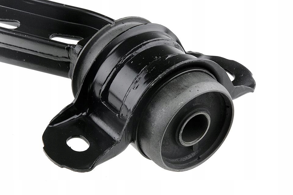 фото №11, Рычаг передний нижний левый ford mustang 2005-