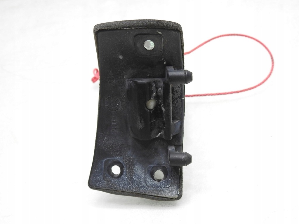 фото №6, Моторчик кришка заливної пального lancia lybra