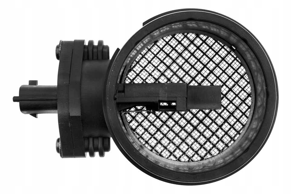 фото №10, Nty epp-pl-032 расходомер массовый воздуха