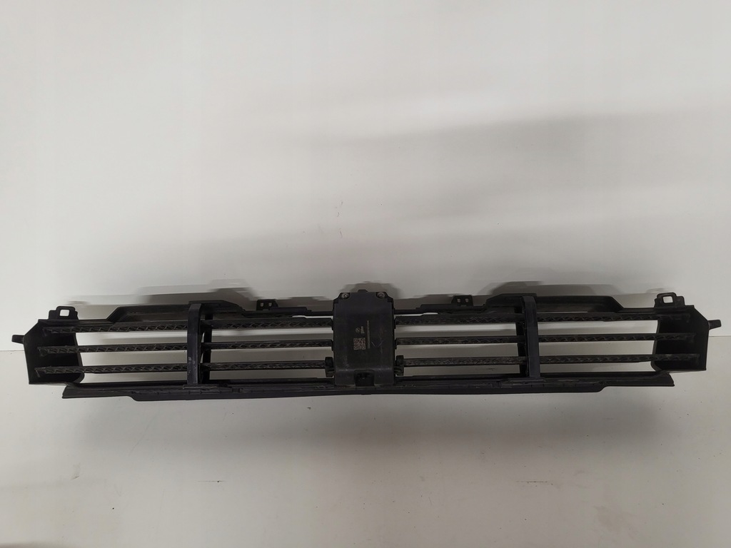 фото №7, Bmw ix3 g08 воздуховод жалюзи воздуха 5a22690