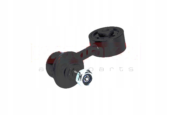 фото №4, Kamoka 9030048 тяга / кронштейн, стабилизатор