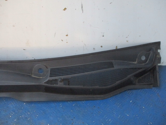 фото №6, Opel astra h жабо оригинал+ омыватель