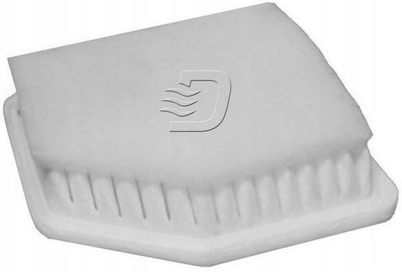 фото №2, Фильтр воздуха toyota rav-4 iii 2.2d-4d 06-