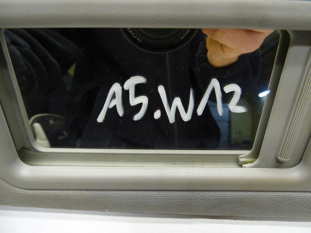 фото №7, Козирки козирок сонцезахисний козирок захист сонцезахисна bmw e92 e93