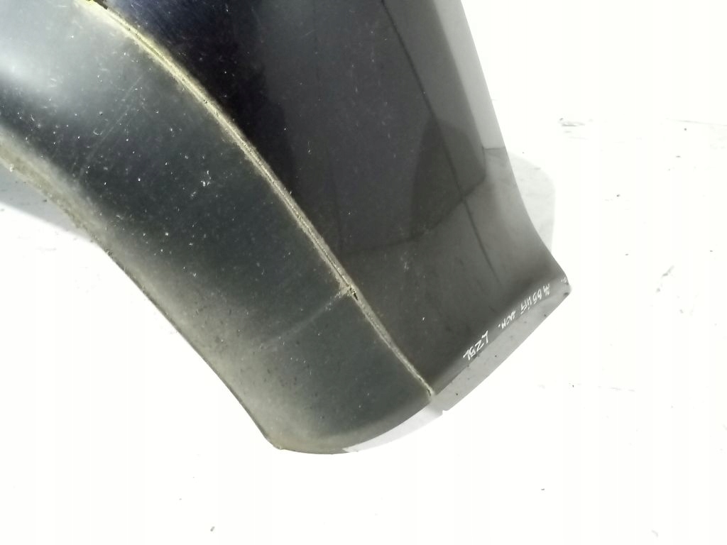 фото №5, Audi a4 b5 lift fl kombi бампер задня задній lz5l