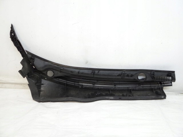 фото №7, Citroen c4 aircross левая верхний жабо 7405a435