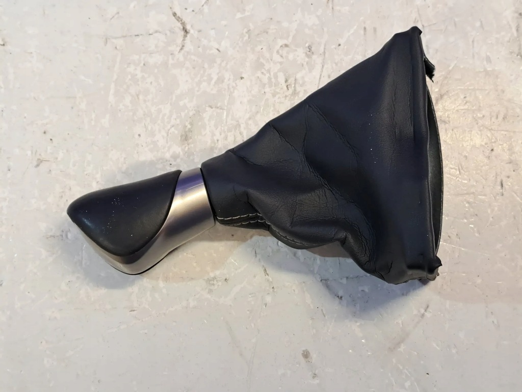 фото №2, Lexus rx 450h 2021 важіль перемикання передач