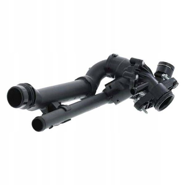 фото №1, Термостат 2.0 infiniti q50 16-19 q60 17-18