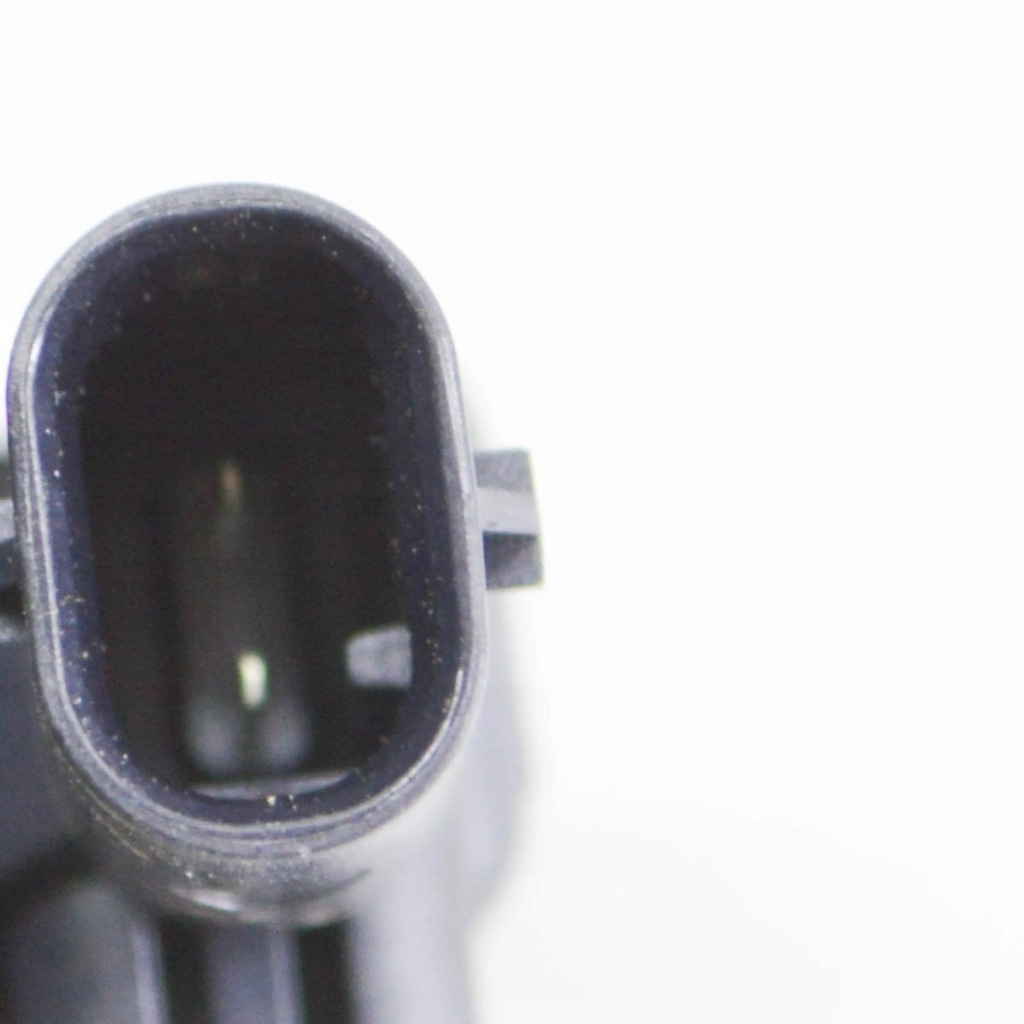 фото №6, Volvo xc40 2019 правая сторона датчик удара подушка безопасности