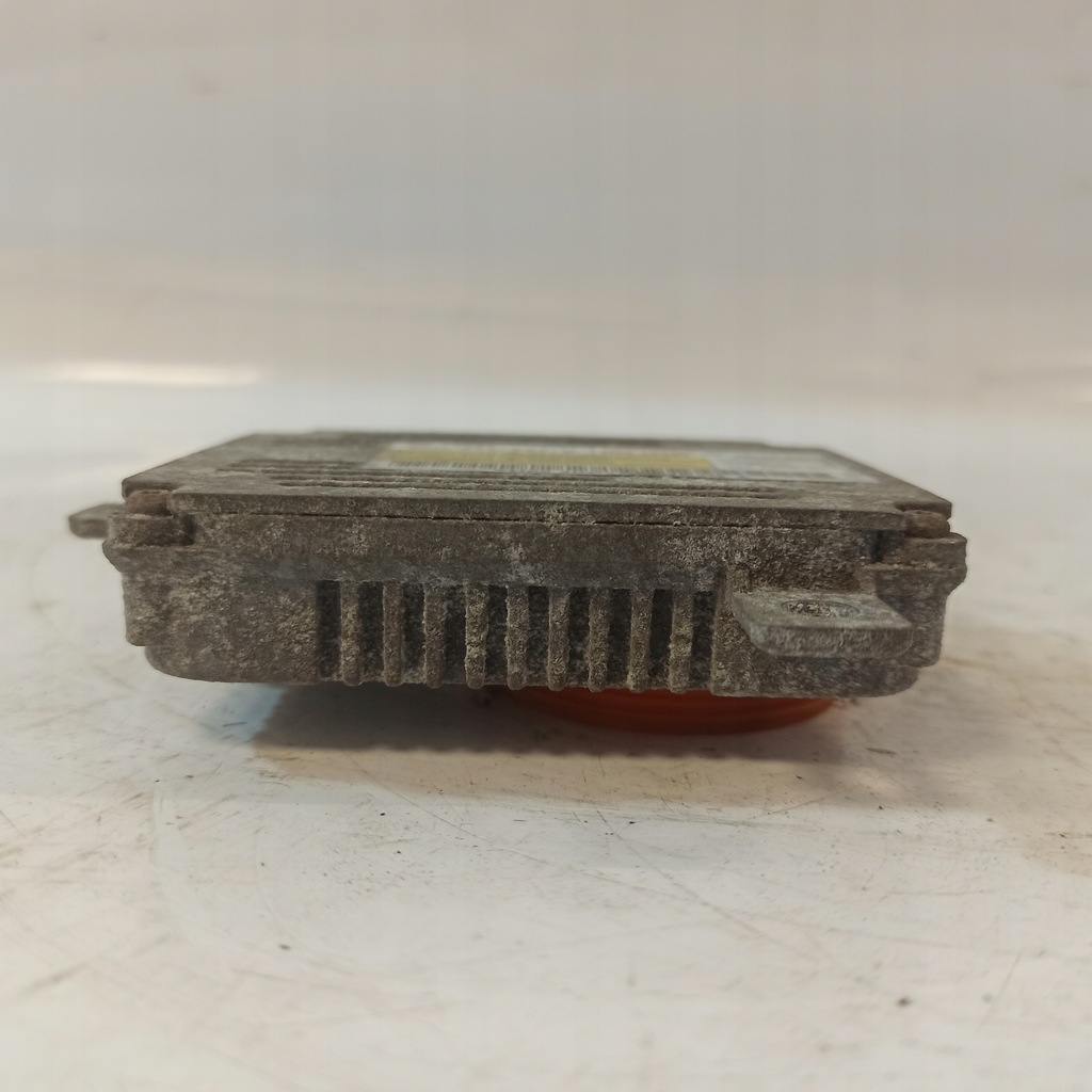 фото №5, Volkswagen passat b7 преобразователь света bi ксенон 8k0941597b