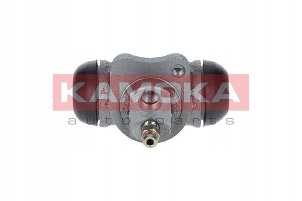 фото №1, Kamoka 1110050 цилиндрик тормозной