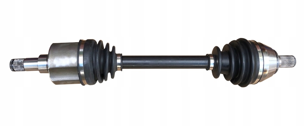 Купить Приводной вал левая volvo v50 1.6 d2 механическая коробка передач