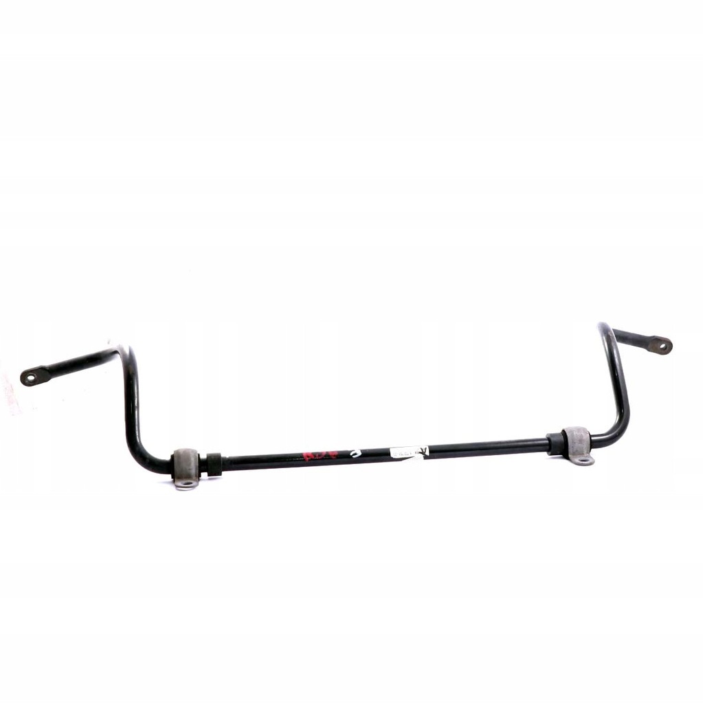 фото №12, Mini оригінальний номер 6772751