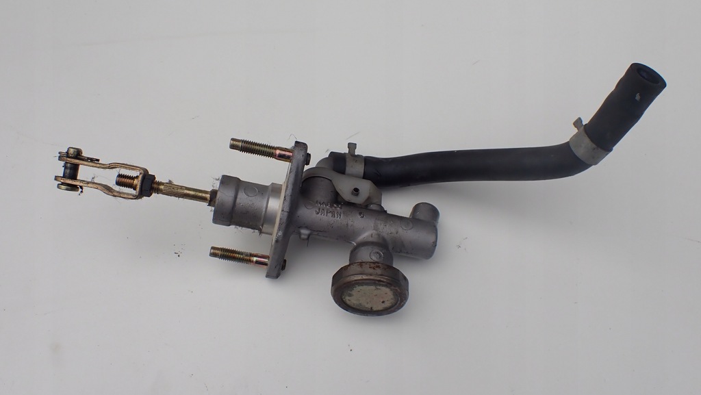 фото №1, Nissan x-trail t30 2.2 dci помпа зчеплення