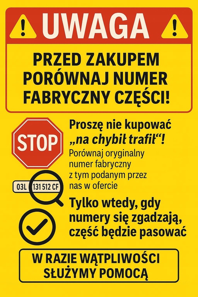 фото №10, Роз'єм port usb sd зарядний пристрій індукційна audi a6 c8 4k0035502b 4n0035736a